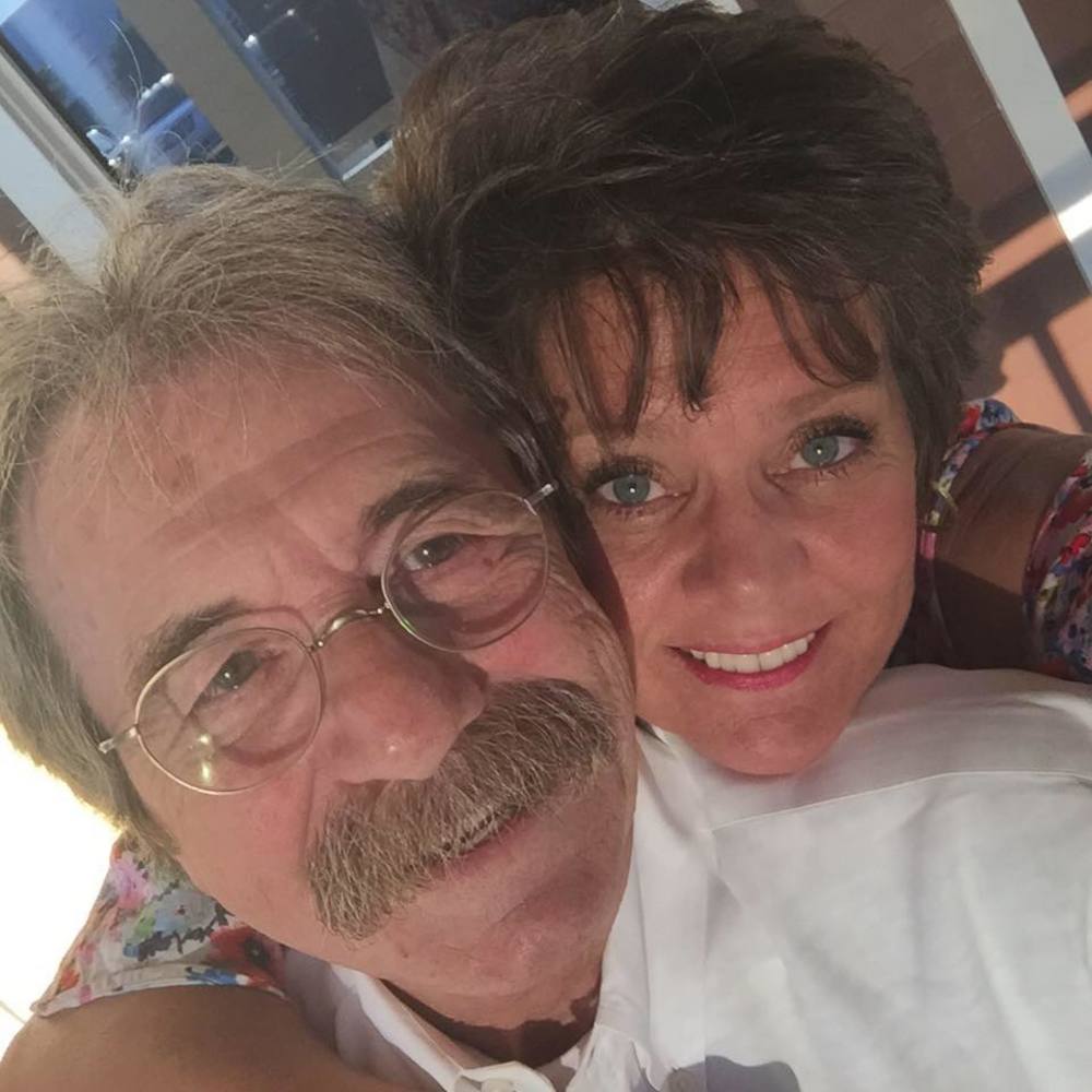 Meet your Posher, Renee